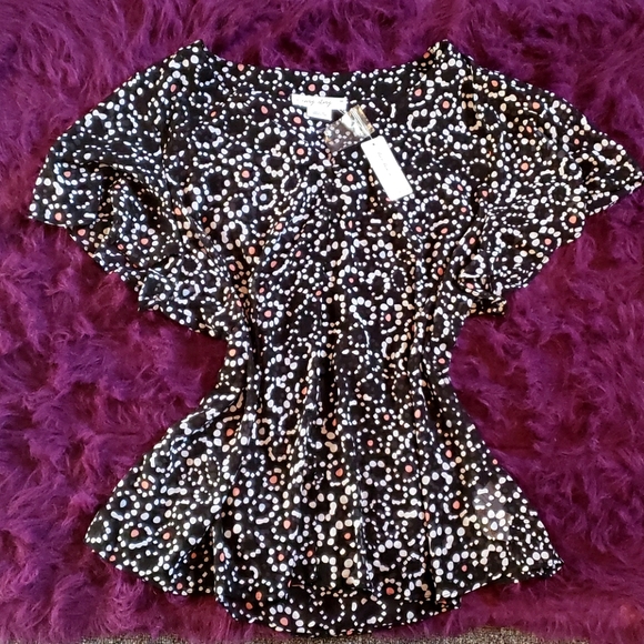 Blouse - Picture 1 of 1